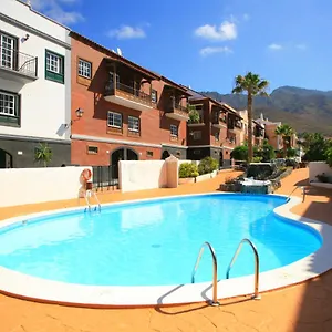  Séjour chez l'habitant La Maison Du Surfeur Espagne
