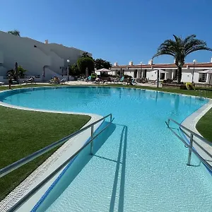  Apartment Malibu Park 3078 - Ocean View Spain