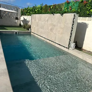  Country house Valtisya Pool And Airport Spain