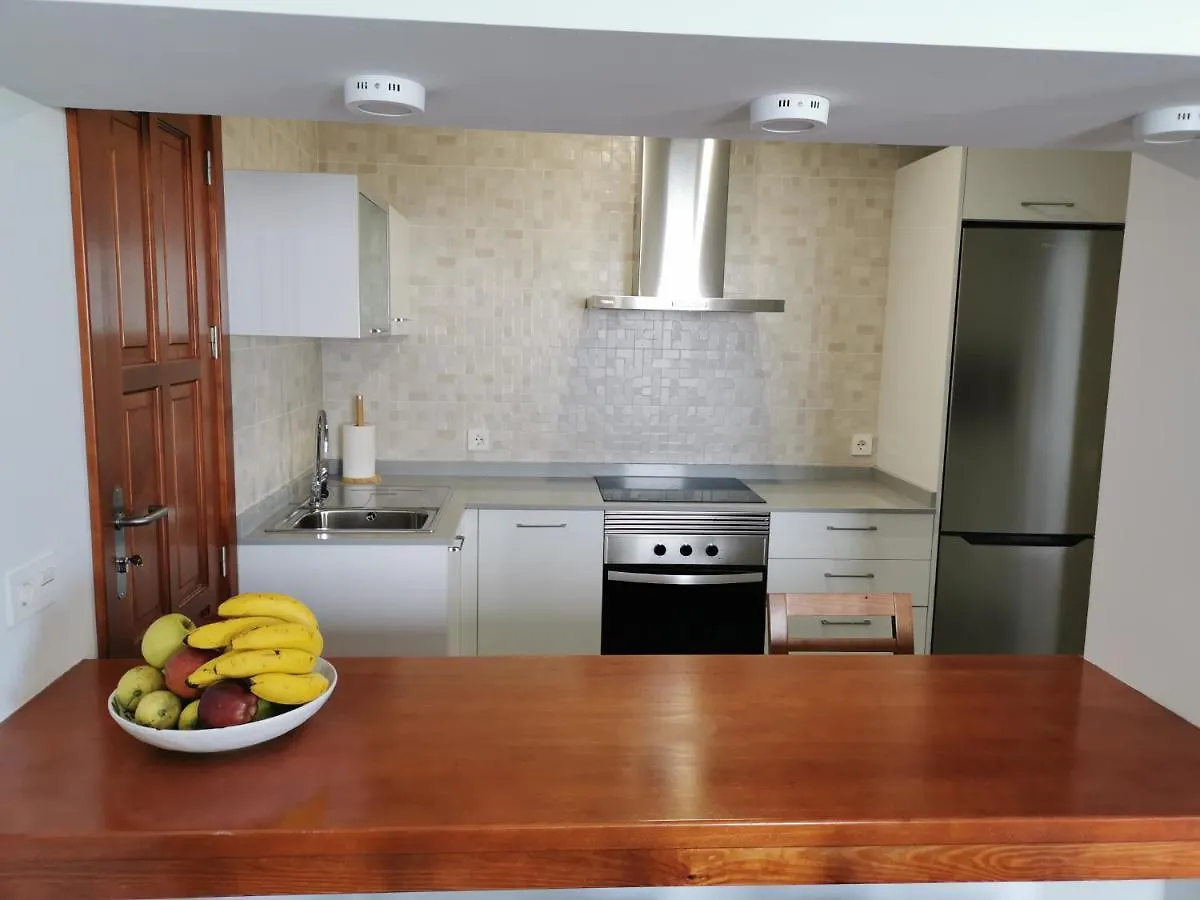 Luxury Villas Anjomacar Teguise  Španělsko